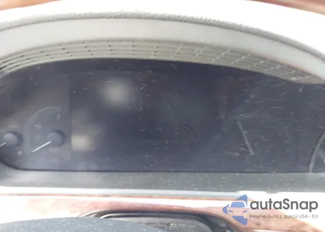 2010 Mercedes-Benz S 550 4Matic из США, поврежденный, VIN WDDNG8GB8AA349626